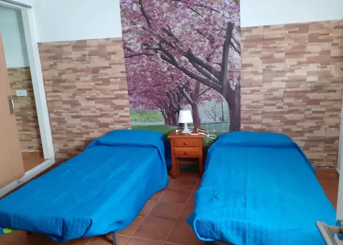 Torre De Guzmán, A Un Minuto Andando De La Playa, En El Mejor Sitio De Conil Apartamento *