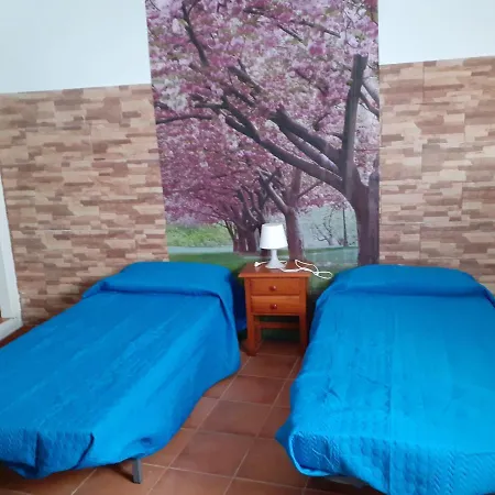 Torre De Guzmán, A Un Minuto Andando De La Playa, En El Mejor Sitio De Conil Apartamento *